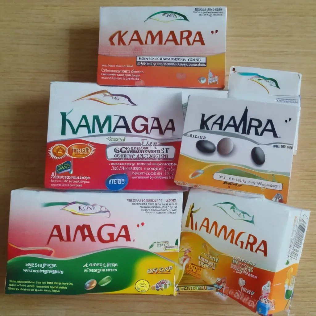 Acheter du kamagra en suisse numéro 1